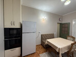 photo_low248723