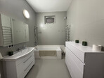 photo_low248724