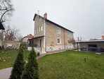 photo_low248727