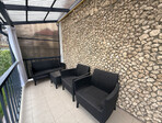 photo_low248726