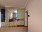 photo_low248734