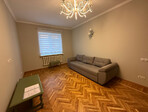 photo_low248733