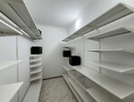 photo_low248736