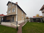 photo_low248741