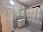 photo_low248739