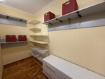 photo_low248738
