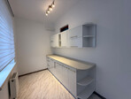 photo_low248740