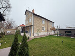 photo_low248742