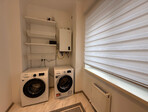 photo_low248737