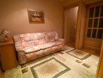 photo_low248782