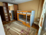 photo_low248784