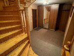 photo_low248785