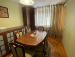 photo_low248779