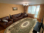 photo_low248781