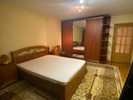 photo_low248780