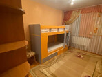 photo_low248783