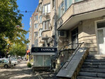 photo_low248790