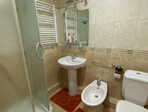 photo_low248788