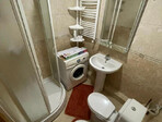photo_low248787