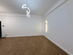 photo_low249623