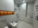 photo_low249624
