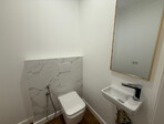 photo_low249626