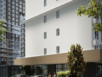 photo_low254112