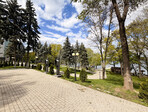 photo_low254339