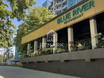 photo_low254341