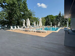 photo_low254337