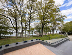 photo_low254336