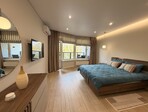 photo_low254344
