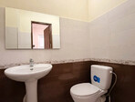 photo_low254360