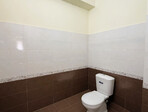 photo_low254359
