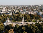 photo_low254374