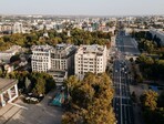 photo_low254375