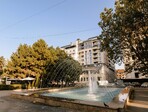 photo_low254376