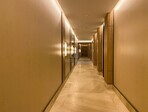 photo_low254400