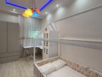 photo_low254421