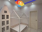 photo_low254426