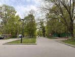photo_low254429