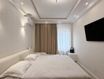 photo_low254431