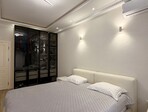 photo_low254432