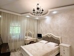 photo_low254433
