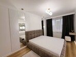 photo_low254440