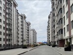 photo_low254441