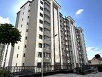 photo_low254442