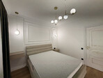 photo_low254446