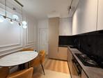 photo_low254448