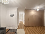 photo_low254449